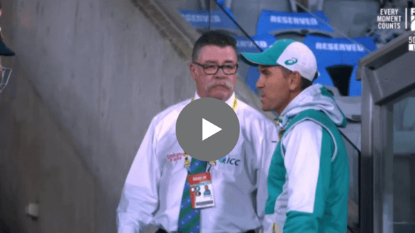 watch-justin-langer-and-david-boon-in-heated-discussion-after-jadeja-concussion-sub.Click to read full article.