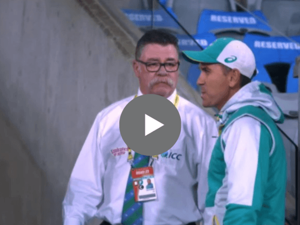 watch-justin-langer-and-david-boon-in-heated-discussion-after-jadeja-concussion-sub.Click to read full article.