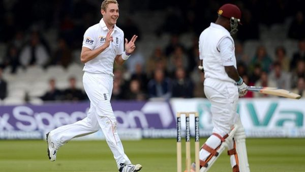 strauss-return-to-form-and-broads-eleven-how-england-defeated-the-west-indies-at-lords-in-2012.Click to read full article.