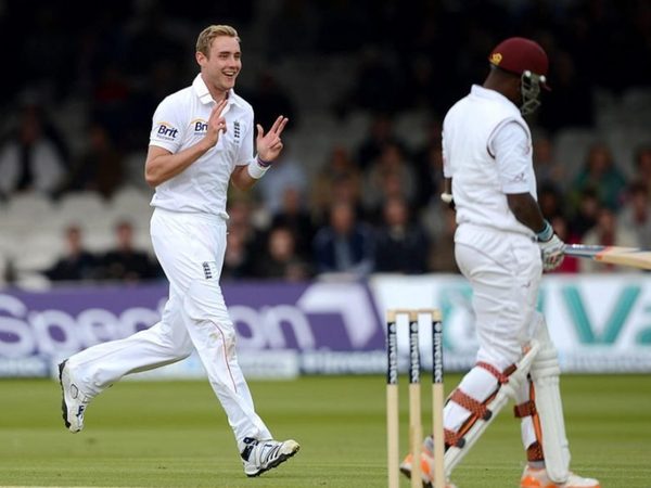 strauss-return-to-form-and-broads-eleven-how-england-defeated-the-west-indies-at-lords-in-2012.Click to read full article.