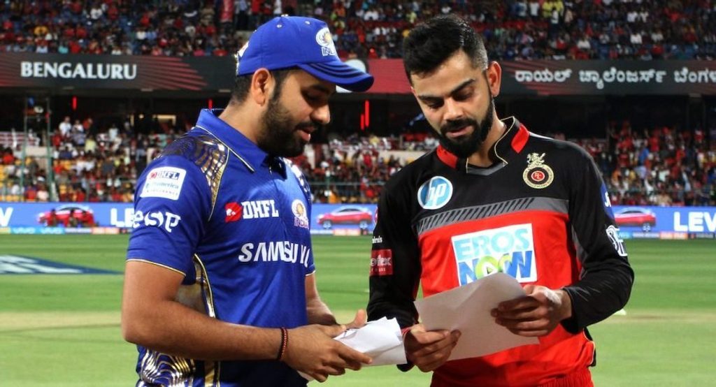 IPL auction 2021: Players bought, updated squads of all eight teams