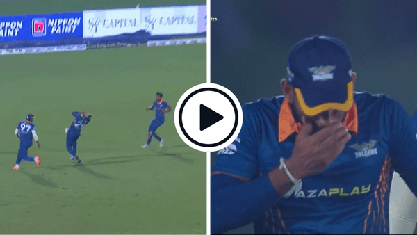 sri-lanka-all-rounder-gets-hit-in-mouth-by-ball-loses-four-teeth-still-claims-catch.Click to read full article.