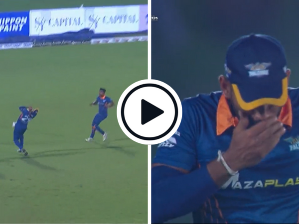 sri-lanka-all-rounder-gets-hit-in-mouth-by-ball-loses-four-teeth-still-claims-catch.Click to read full article.