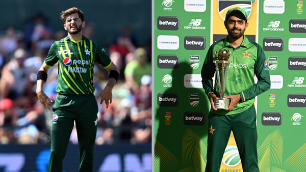 a-timeline-of-pakistans-four-month-captaincy-saga.Click to read full article.