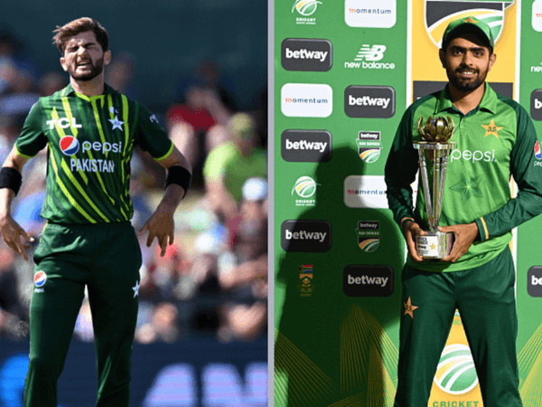 a-timeline-of-pakistans-four-month-captaincy-saga.Click to read full article.