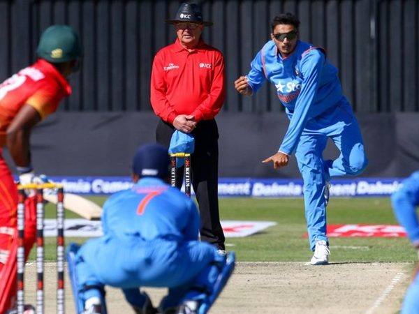 quiz-every-venue-to-host-india-v-zimbabwe-mens-odis.Click to read full article.