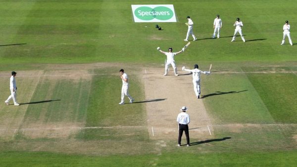 quiz-playing-xis-from-england-v-australia-headingley-2019.Click to read full article.