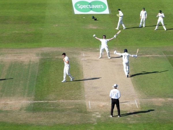 quiz-playing-xis-from-england-v-australia-headingley-2019.Click to read full article.