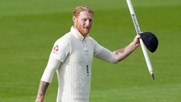 the-only-comparison-i-can-think-of-is-imran-wisden-writers-discuss-stokes-recent-form.Click to read full article.
