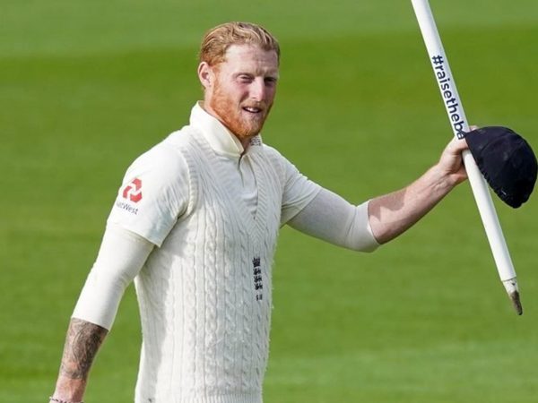 the-only-comparison-i-can-think-of-is-imran-wisden-writers-discuss-stokes-recent-form.Click to read full article.