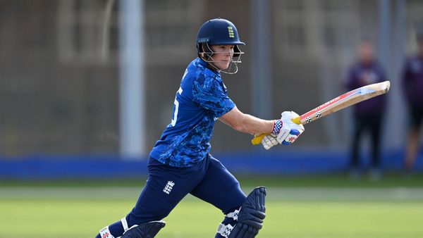 17-year-old-somerset-prospect-continues-statement-breakout-year-93-rain-shortened-youth-odi-bangladesh-u19.Click to read full article.