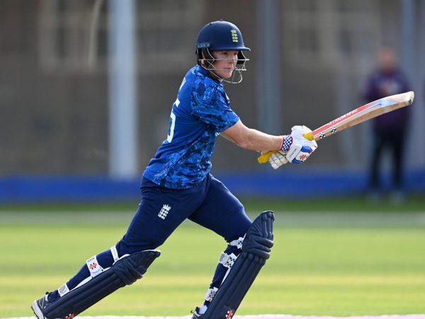 17-year-old-somerset-prospect-continues-statement-breakout-year-93-rain-shortened-youth-odi-bangladesh-u19.Click to read full article.