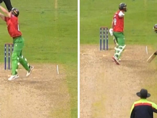 watch-county-batter-reprieved-after-bouncer-ruled-too-high-despite-hitting-it.Click to read full article.