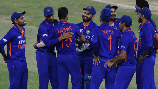 t20-world-cup-2022-india-warm-up-schedule-fixtures-dates-match-start-times.Click to read full article.