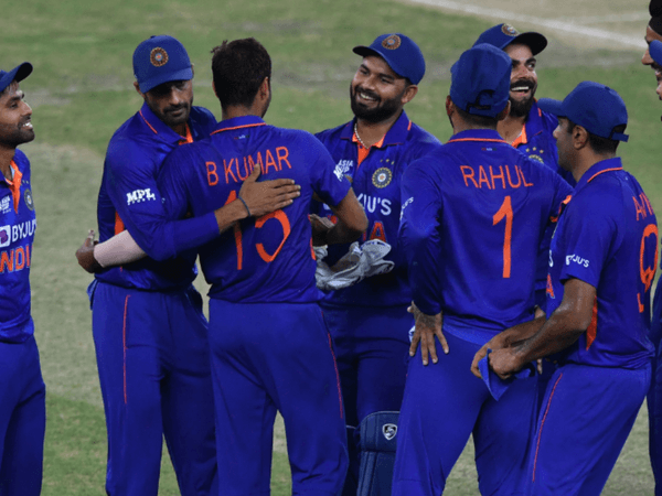t20-world-cup-2022-india-warm-up-schedule-fixtures-dates-match-start-times.Click to read full article.