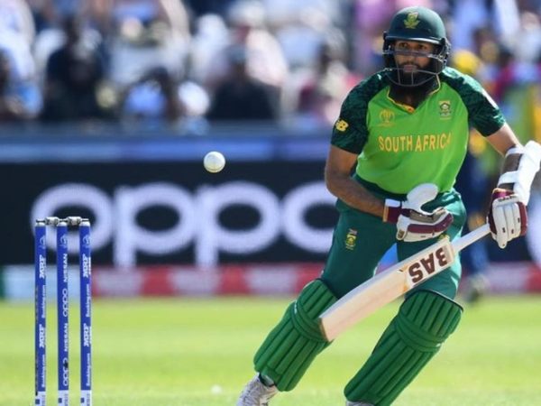 quiz-fastest-to-10-odi-hundreds-in-terms-of-innings.Click to read full article.