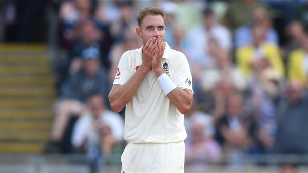 unofficial-channel-4-cricket-account-sparks-rumours-of-india-england-series-broadcast-announcement.Click to read full article.