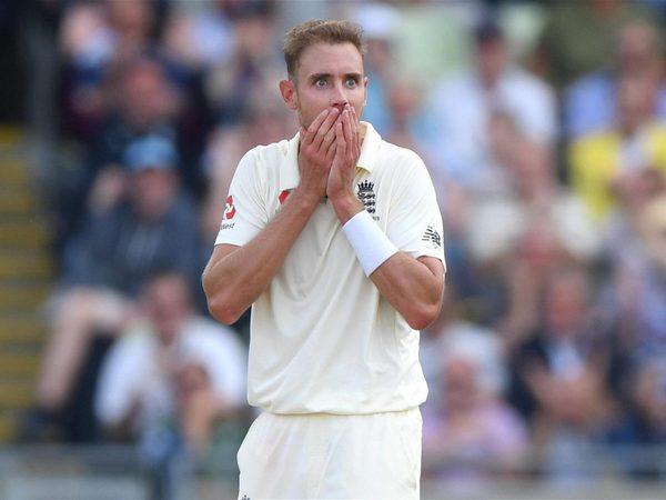 unofficial-channel-4-cricket-account-sparks-rumours-of-india-england-series-broadcast-announcement.Click to read full article.