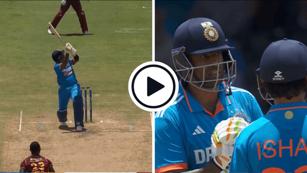 watch-suryakumar-yadav-plays-extraordinary-trademark-helicopter-whip-for-six-in-first-india-appearance-since-golden-duck-streak-wi-vs-ind.Click to read full article.