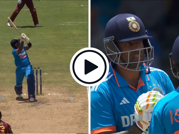 watch-suryakumar-yadav-plays-extraordinary-trademark-helicopter-whip-for-six-in-first-india-appearance-since-golden-duck-streak-wi-vs-ind.Click to read full article.