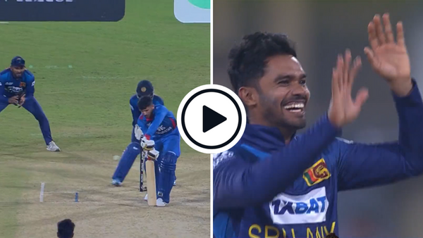 watch-the-manic-baffling-finish-to-the-sri-lanka-afghanistan-net-run-rate-thriller.Click to read full article.