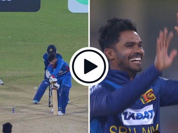 watch-the-manic-baffling-finish-to-the-sri-lanka-afghanistan-net-run-rate-thriller.Click to read full article.