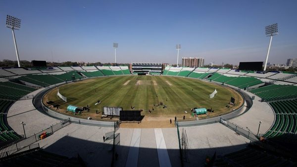 quiz-every-host-venue-of-the-icc-champions-trophy.Click to read full article.