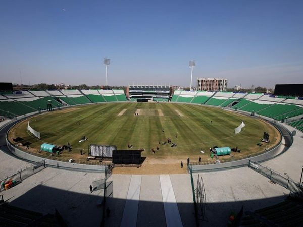 quiz-every-host-venue-of-the-icc-champions-trophy.Click to read full article.