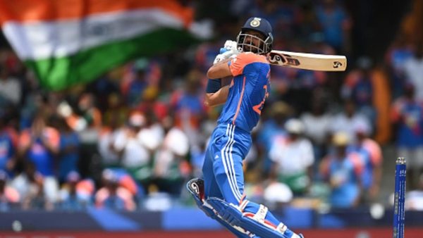 is-promoting-axar-patel-a-ploy-that-usually-works.Click to read full article.