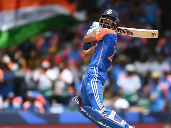 is-promoting-axar-patel-a-ploy-that-usually-works.Click to read full article.