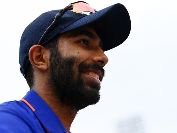 jasprit-bumrah-back-ind-ire-t20i-world-cup-2023.Click to read full article.