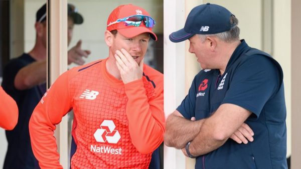 morgan-criticises-malans-failure-attempt-last-ball-bye.Click to read full article.