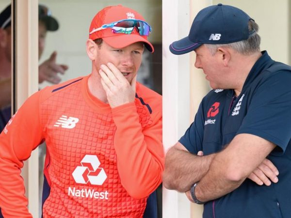 morgan-criticises-malans-failure-attempt-last-ball-bye.Click to read full article.