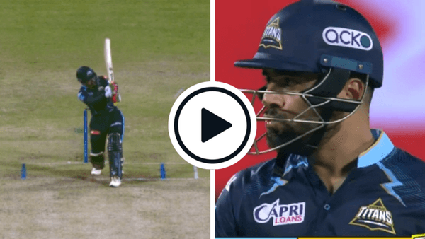 watch-rashid-khan-takes-25-runs-off-chris-jordan-over-helicopters-ridiculous-leg-side-six-in-match-turning-ipl-cameo.Click to read full article.