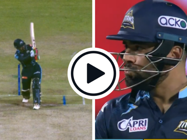 watch-rashid-khan-takes-25-runs-off-chris-jordan-over-helicopters-ridiculous-leg-side-six-in-match-turning-ipl-cameo.Click to read full article.
