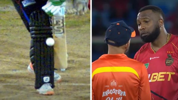 kieron-pollard-fumes-at-umpires-after-controversial-drs-reversal-of-match-winner-imad-wasims-wicket.Click to read full article.
