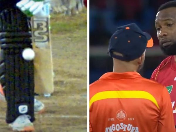 kieron-pollard-fumes-at-umpires-after-controversial-drs-reversal-of-match-winner-imad-wasims-wicket.Click to read full article.
