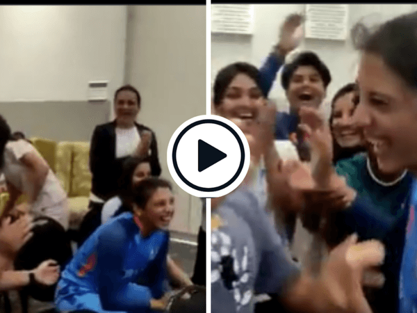 watch-india-teammates-mob-elated-smriti-mandhana-first-player-bought-wpl-auction-massive-bid-rcb.Click to read full article.