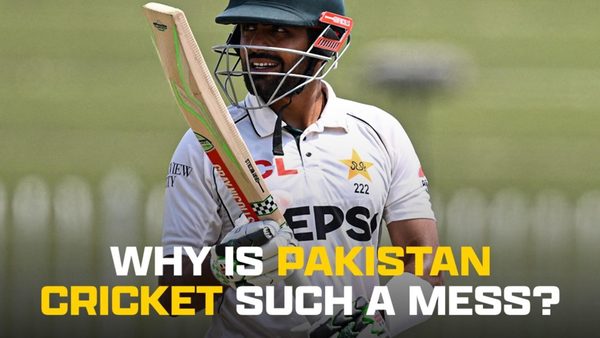 why-is-pakistan-cricket-such-a-mess.Click to read full article.