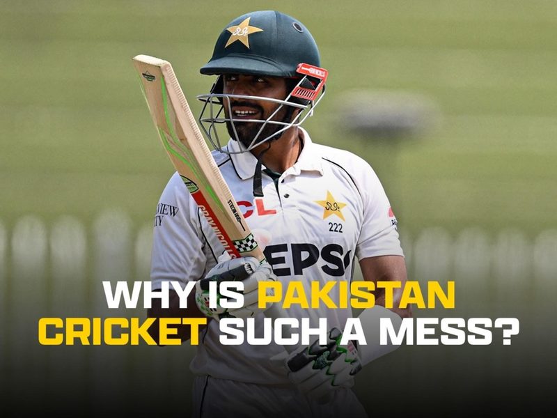 why-is-pakistan-cricket-such-a-mess.Click to read full article.