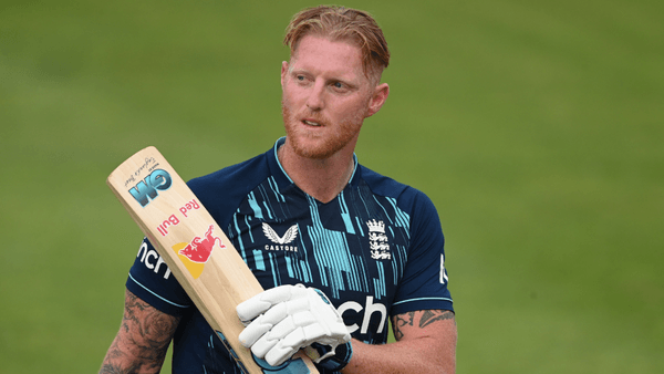 ben-stokes-already-won-england-two-world-cup-trophies-rules-dont-apply.Click to read full article.