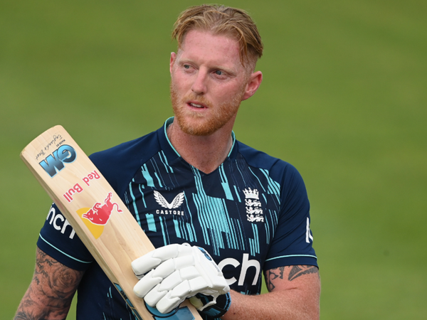 ben-stokes-already-won-england-two-world-cup-trophies-rules-dont-apply.Click to read full article.