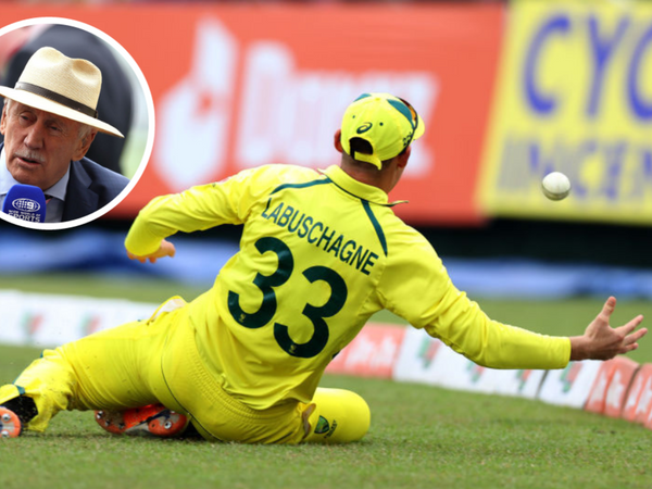 ian-chappell-proposes-significant-change-to-boundary-law-to-speed-up-pace-of-play.Click to read full article.