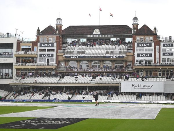 eng-vs-ind-day-five-weather-forecast-whats-the-rain-prediction-for-the-final-day-of-oval-test.Click to read full article.