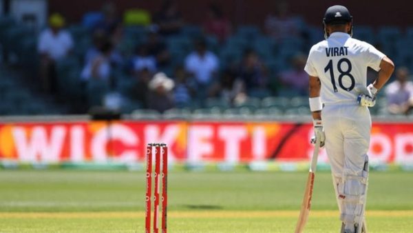 quiz-every-batsman-to-share-a-century-stand-with-virat-kohli.Click to read full article.