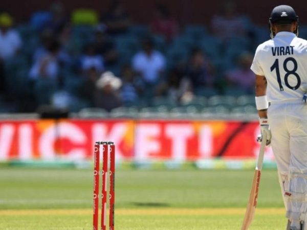 quiz-every-batsman-to-share-a-century-stand-with-virat-kohli.Click to read full article.