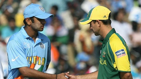 rahul-dravid-ricky-ponting-claire-taylor-icc-hall-fame.Click to read full article.