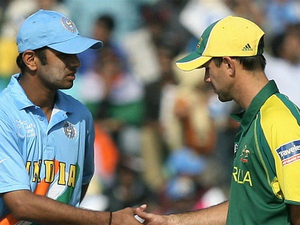 rahul-dravid-ricky-ponting-claire-taylor-icc-hall-fame.Click to read full article.