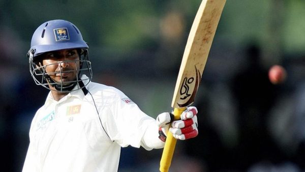 kumar-sangakkara-a-true-jedi-of-a-batsman.Click to read full article.