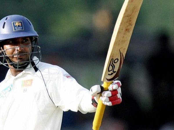 kumar-sangakkara-a-true-jedi-of-a-batsman.Click to read full article.